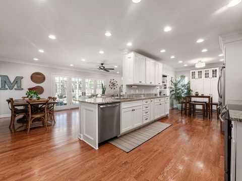 Tiny photo for 1508 Berkshire Road, Columbus, OH 43221 (MLS # 226007862)