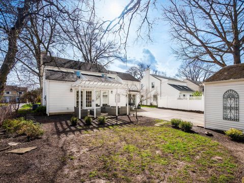 Tiny photo for 1508 Berkshire Road, Columbus, OH 43221 (MLS # 226007862)