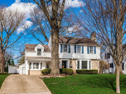 Tiny photo for 1508 Berkshire Road, Columbus, OH 43221 (MLS # 226007862)