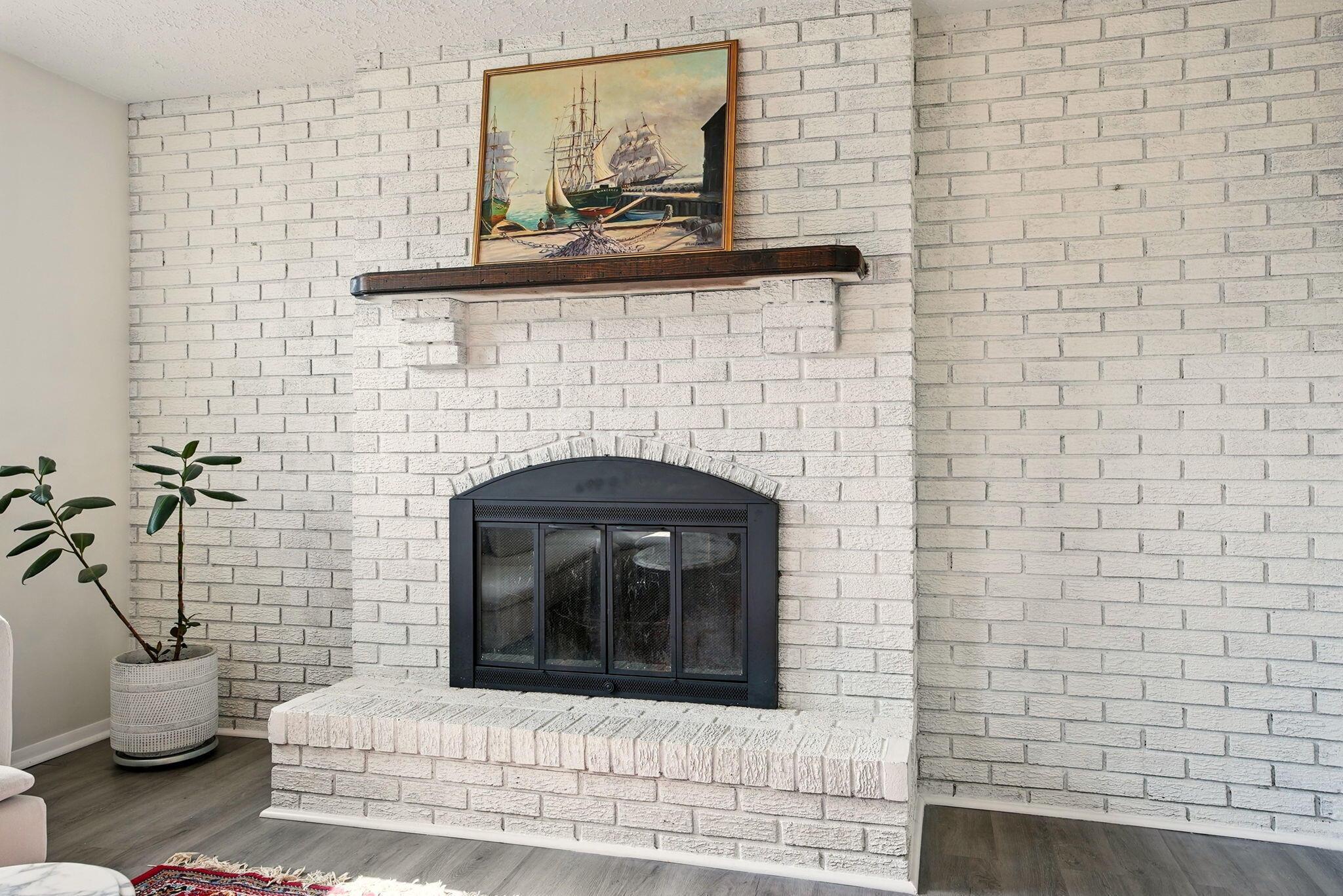 651 Dovalon Place, Galloway, Ohio image 35
