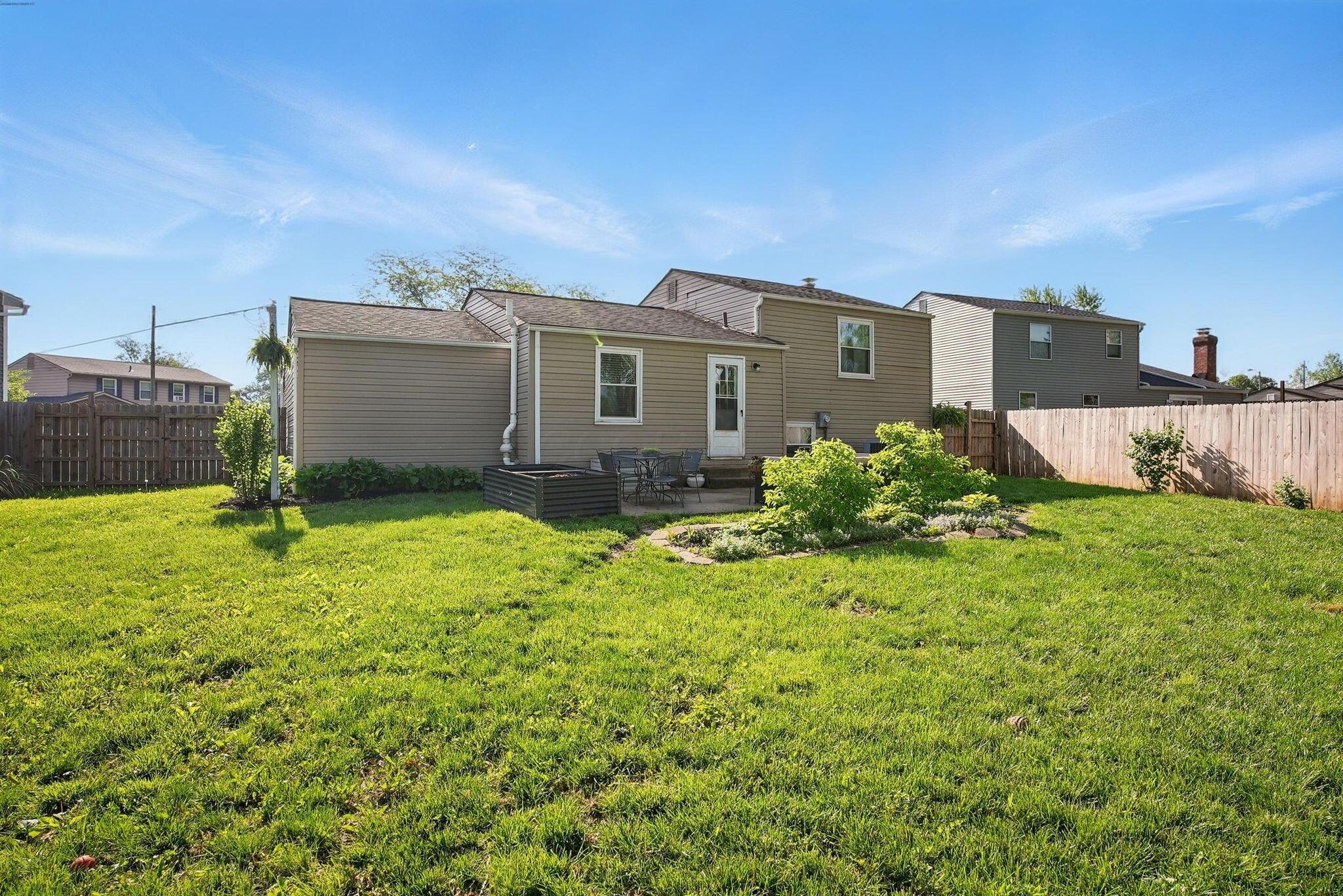 651 Dovalon Place, Galloway, Ohio image 42