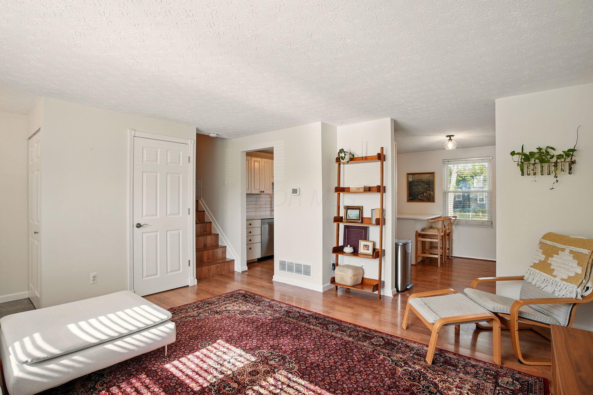 651 Dovalon Place, Galloway, Ohio image 13
