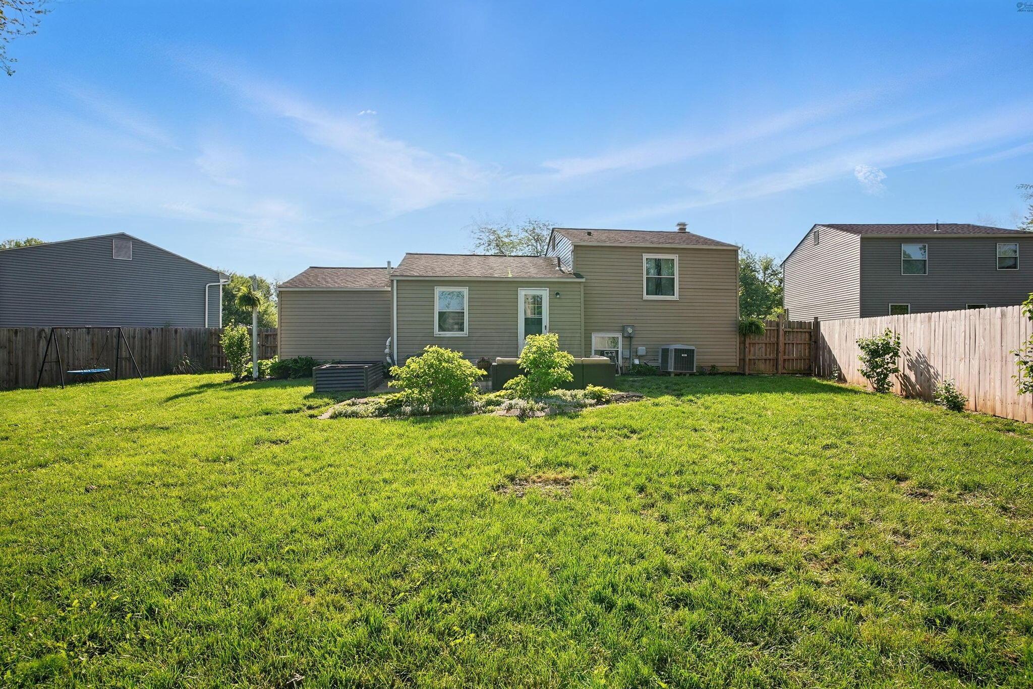 651 Dovalon Place, Galloway, Ohio image 45