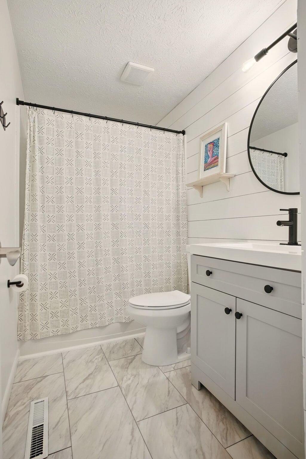 651 Dovalon Place, Galloway, Ohio image 30