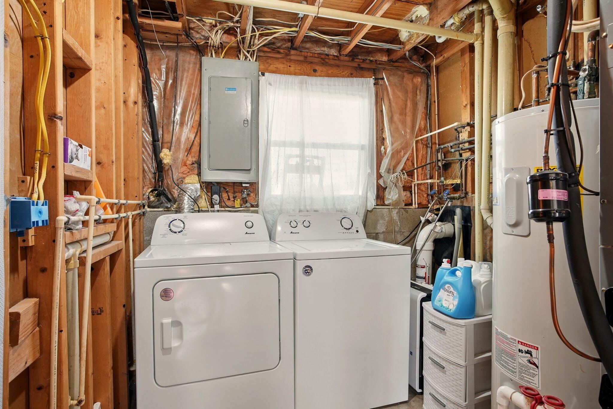 651 Dovalon Place, Galloway, Ohio image 38