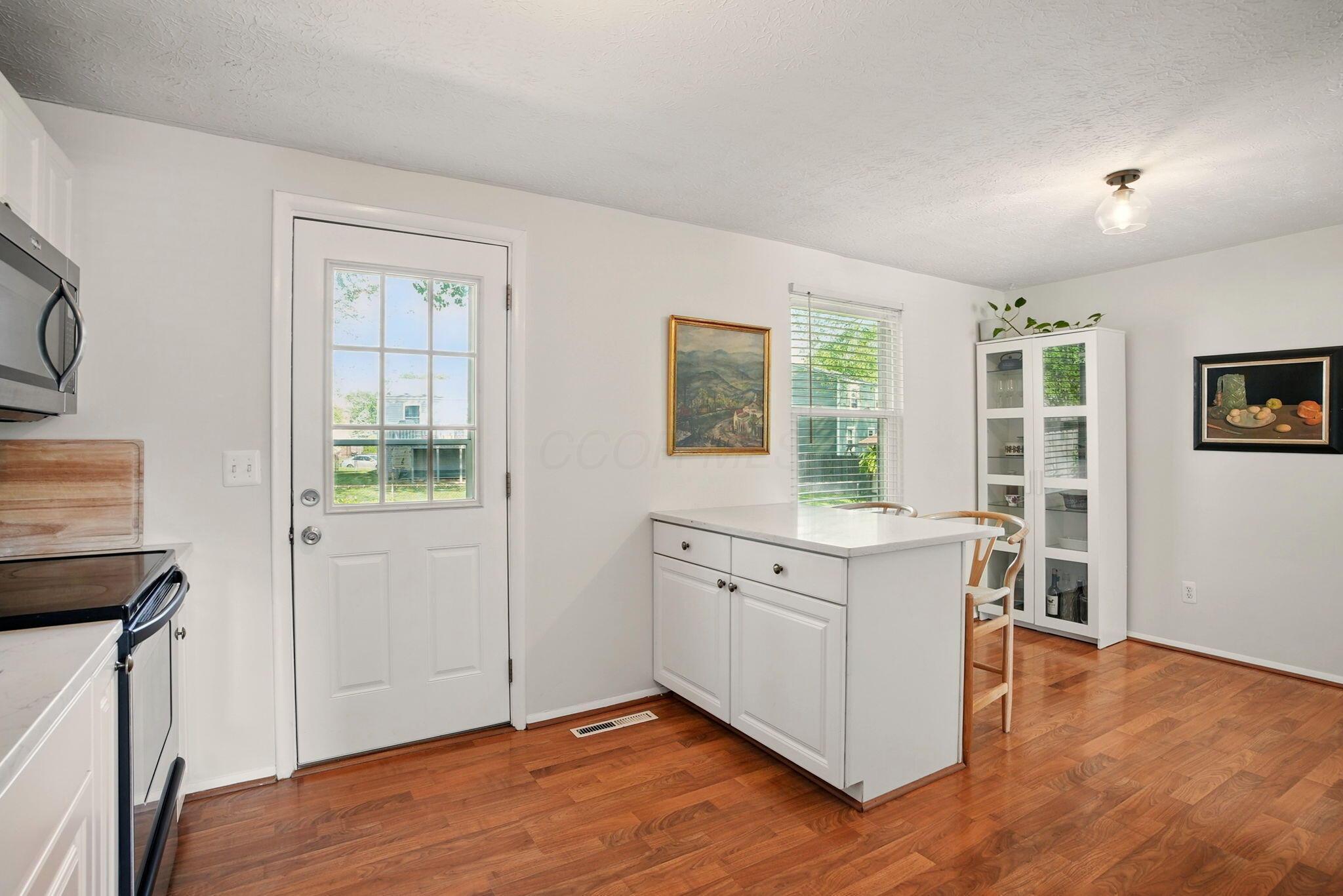 651 Dovalon Place, Galloway, Ohio image 22