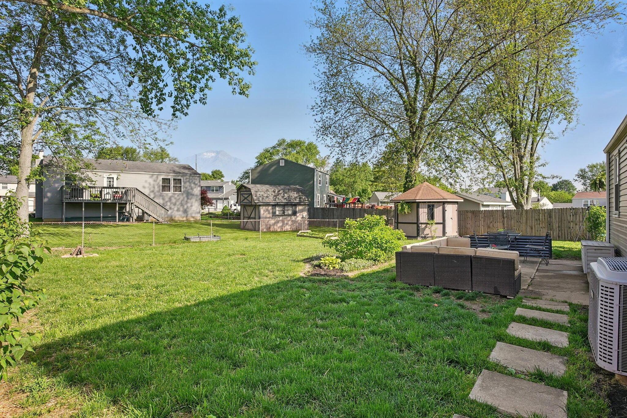 651 Dovalon Place, Galloway, Ohio image 43