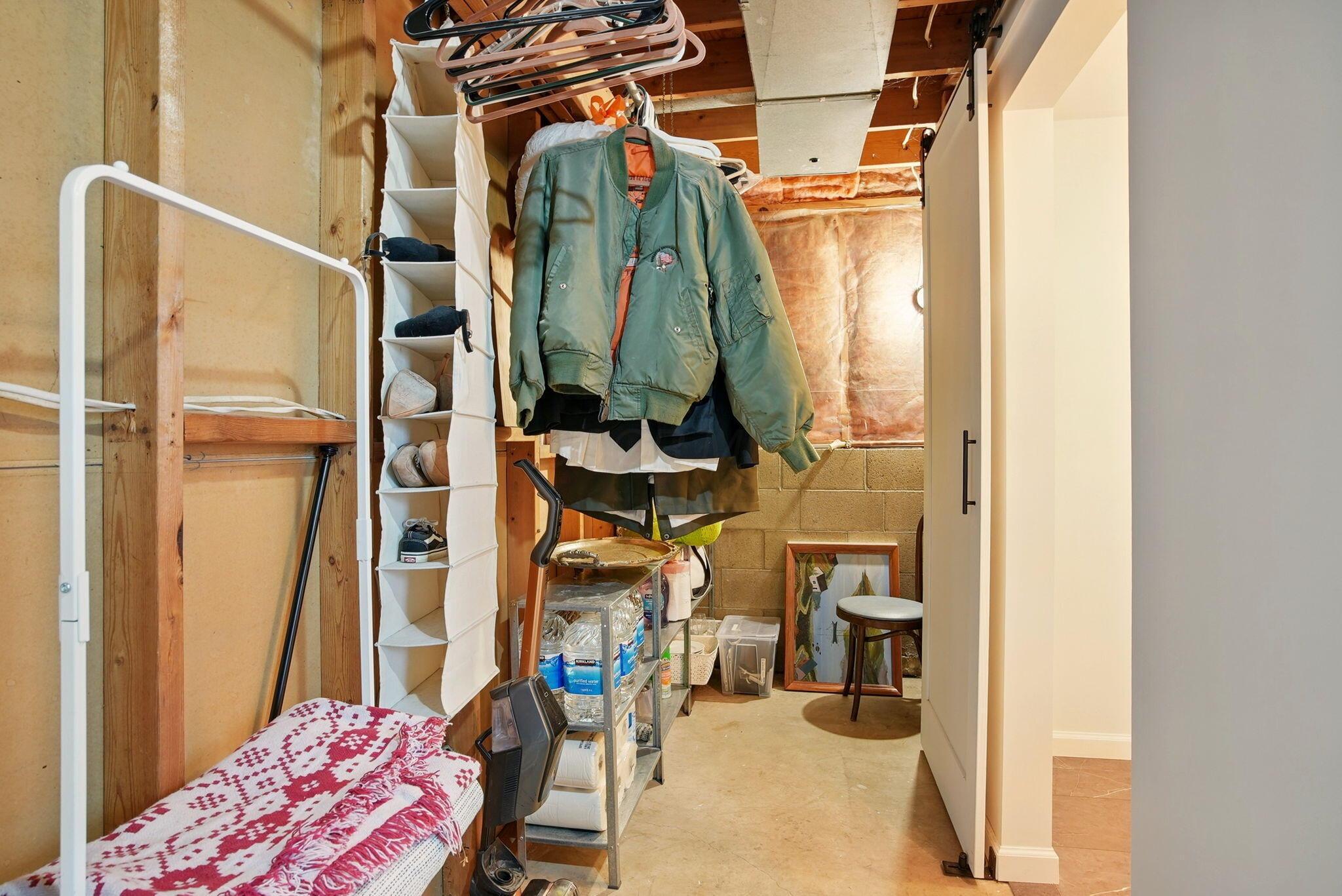 651 Dovalon Place, Galloway, Ohio image 39