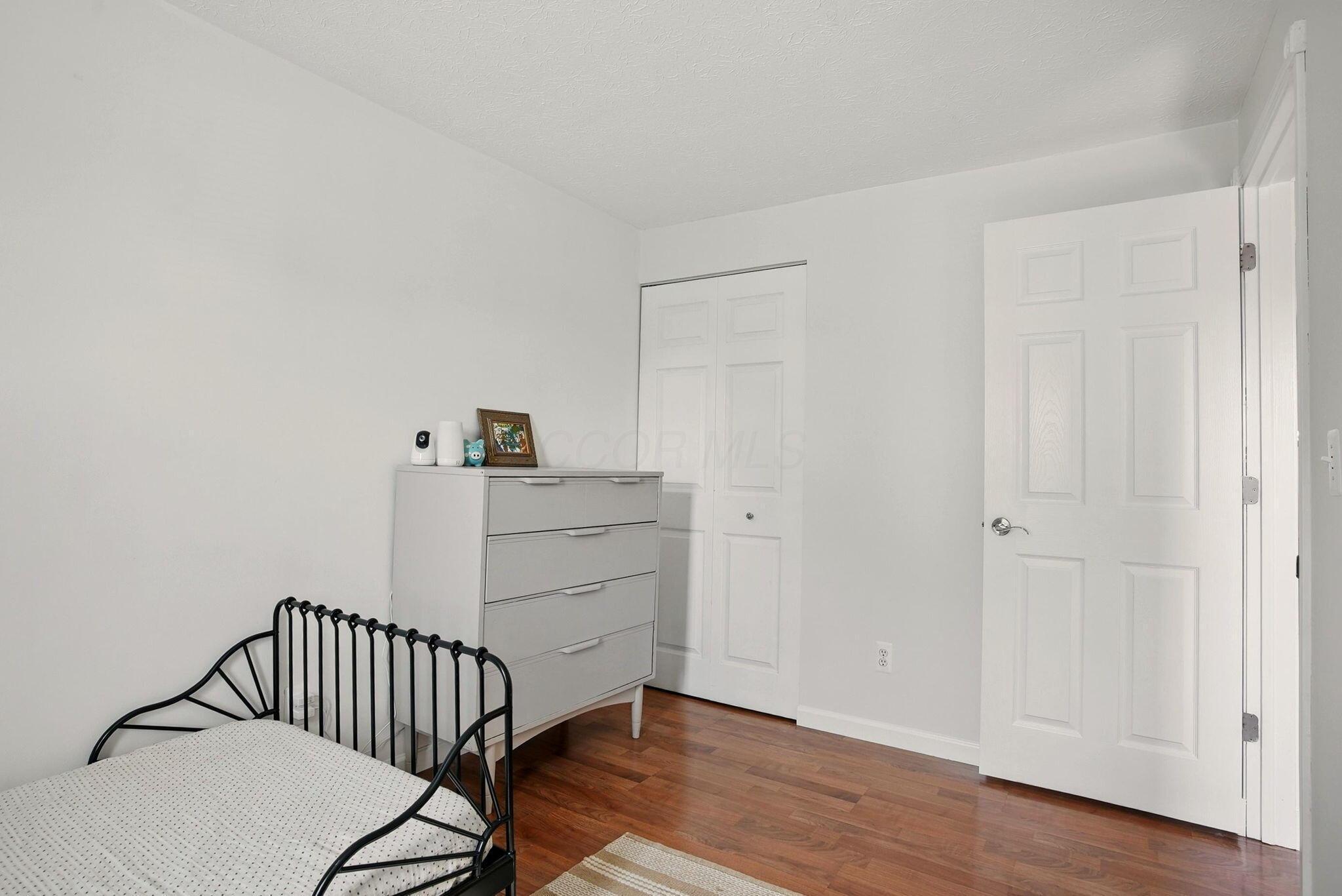 651 Dovalon Place, Galloway, Ohio image 26