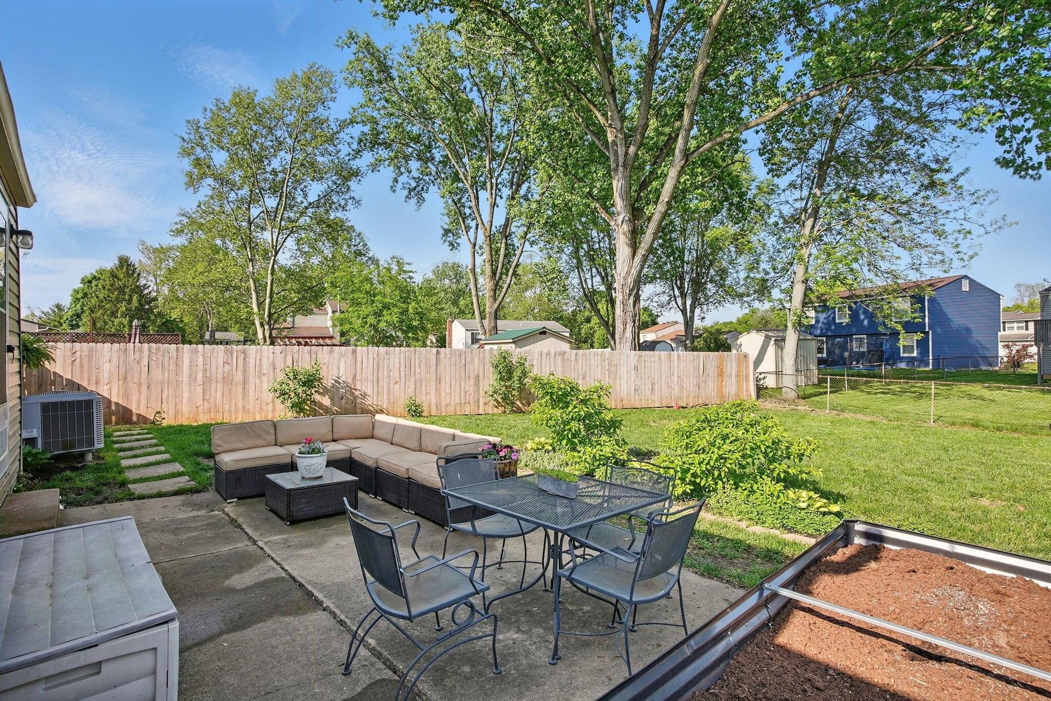 651 Dovalon Place, Galloway, Ohio image 41