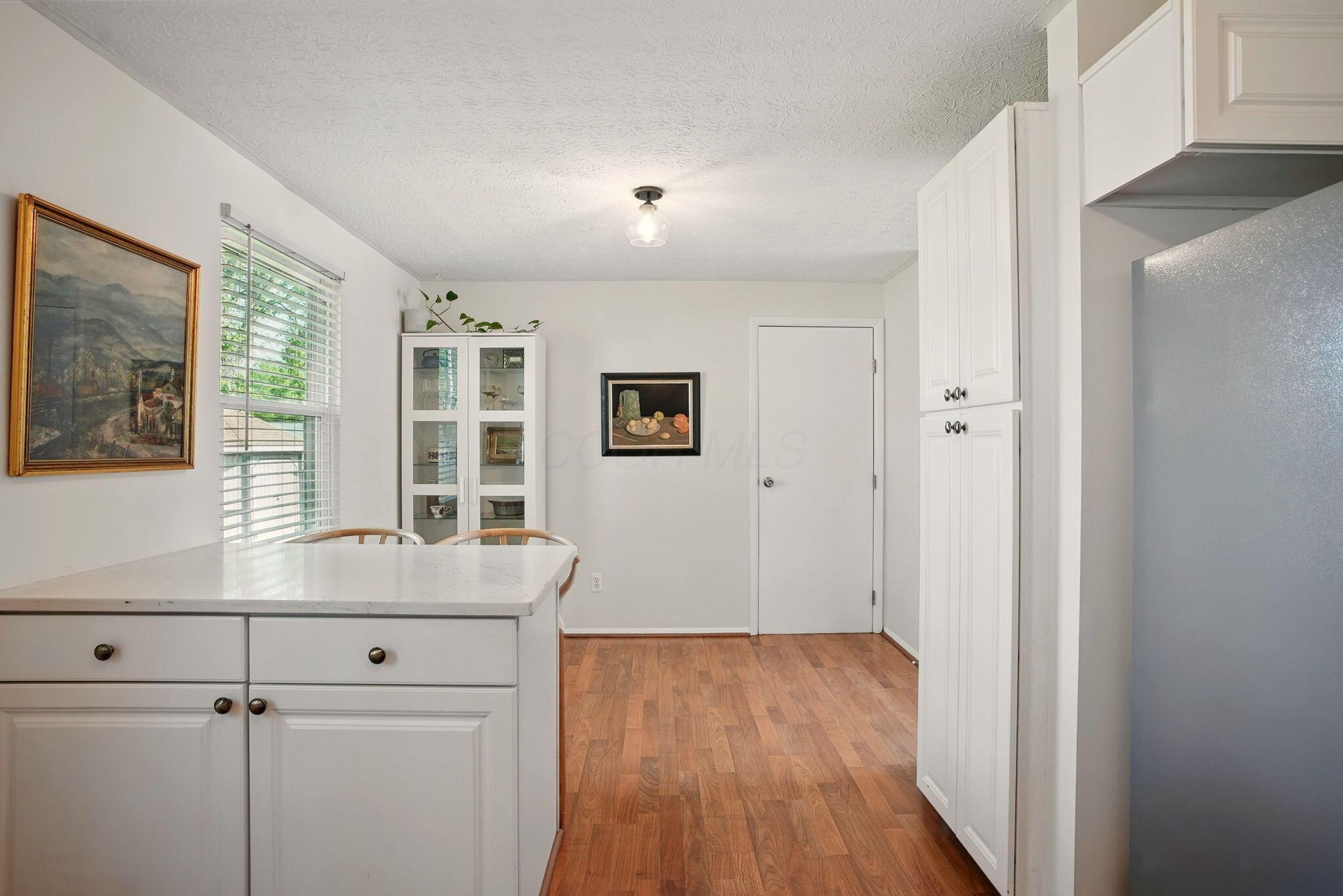 651 Dovalon Place, Galloway, Ohio image 19