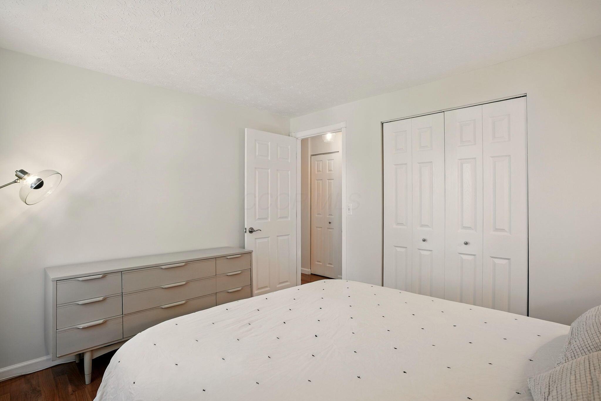 651 Dovalon Place, Galloway, Ohio image 24