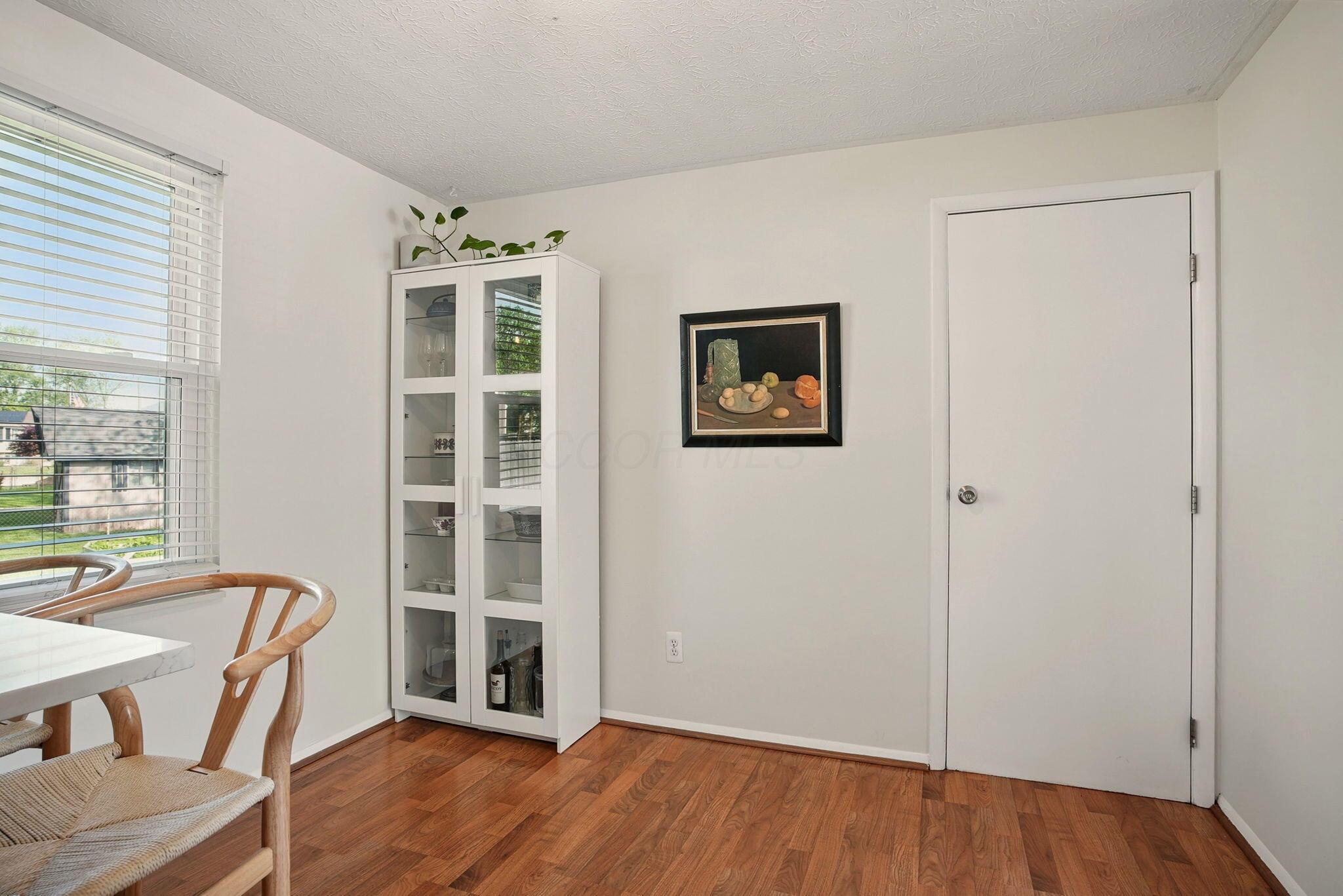 651 Dovalon Place, Galloway, Ohio image 20
