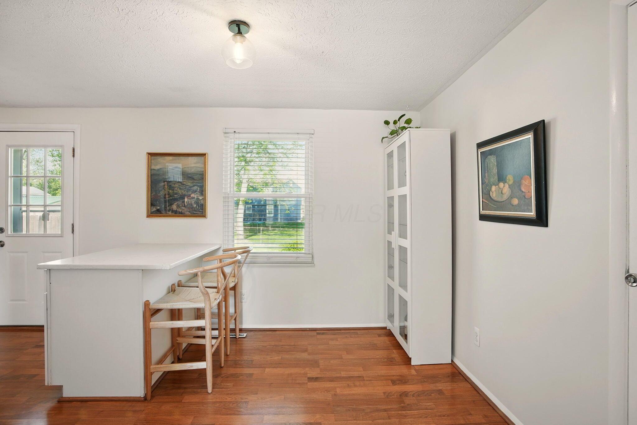 651 Dovalon Place, Galloway, Ohio image 21