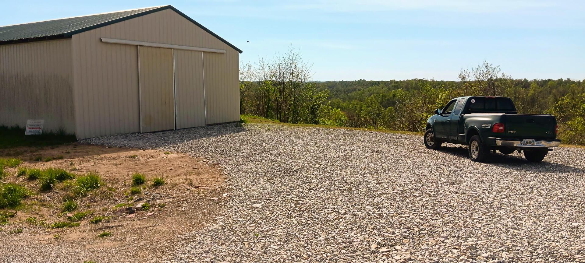 143 Garland Creek Road #CROWN WILDLIFE TRACT 3, Crown City, Ohio image 44