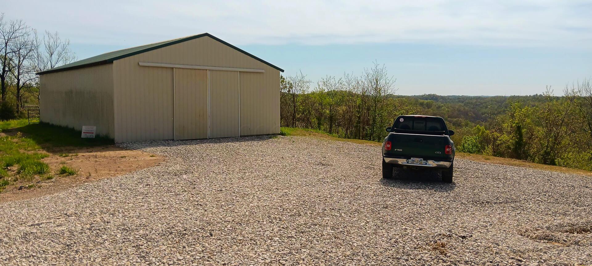 143 Garland Creek Road #CROWN WILDLIFE TRACT 3, Crown City, Ohio image 38