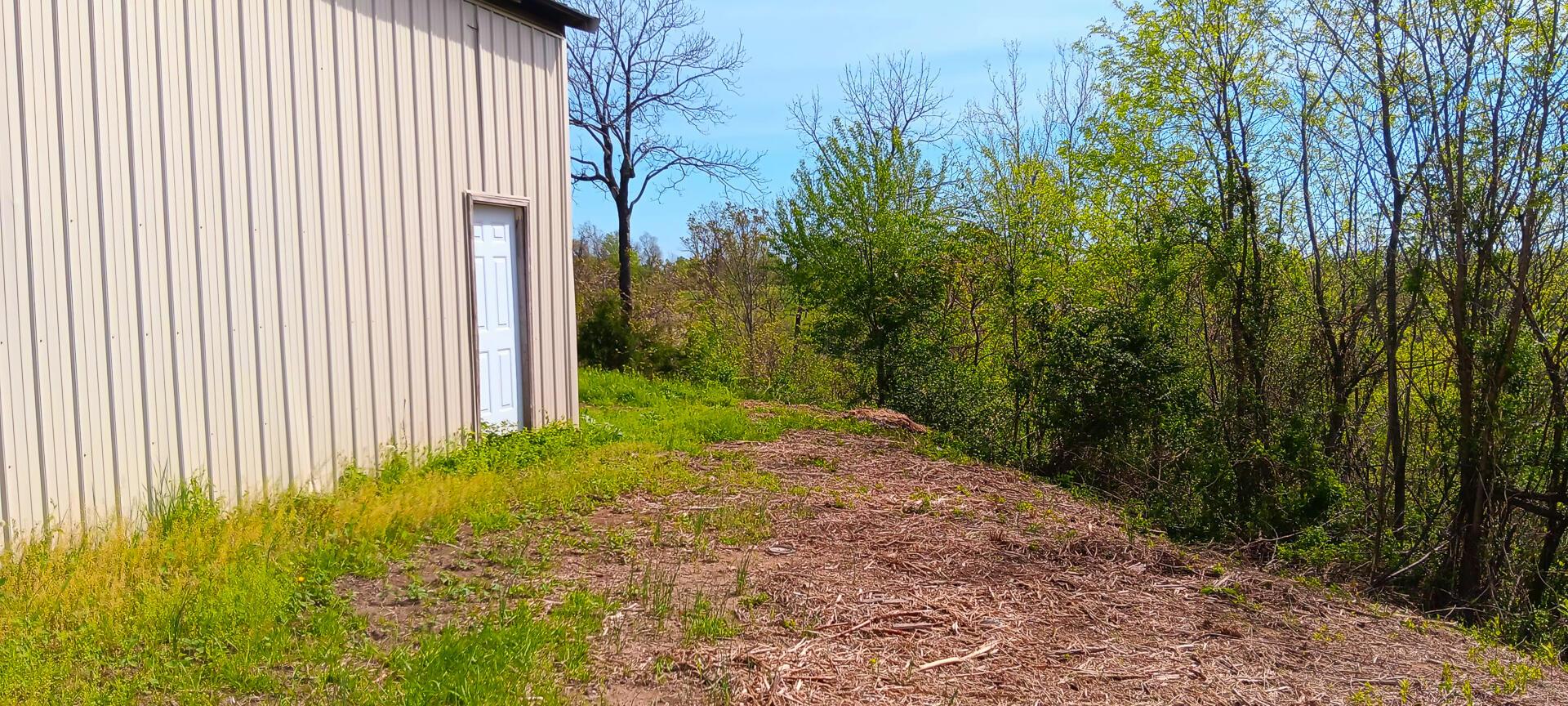 143 Garland Creek Road #CROWN WILDLIFE TRACT 3, Crown City, Ohio image 33