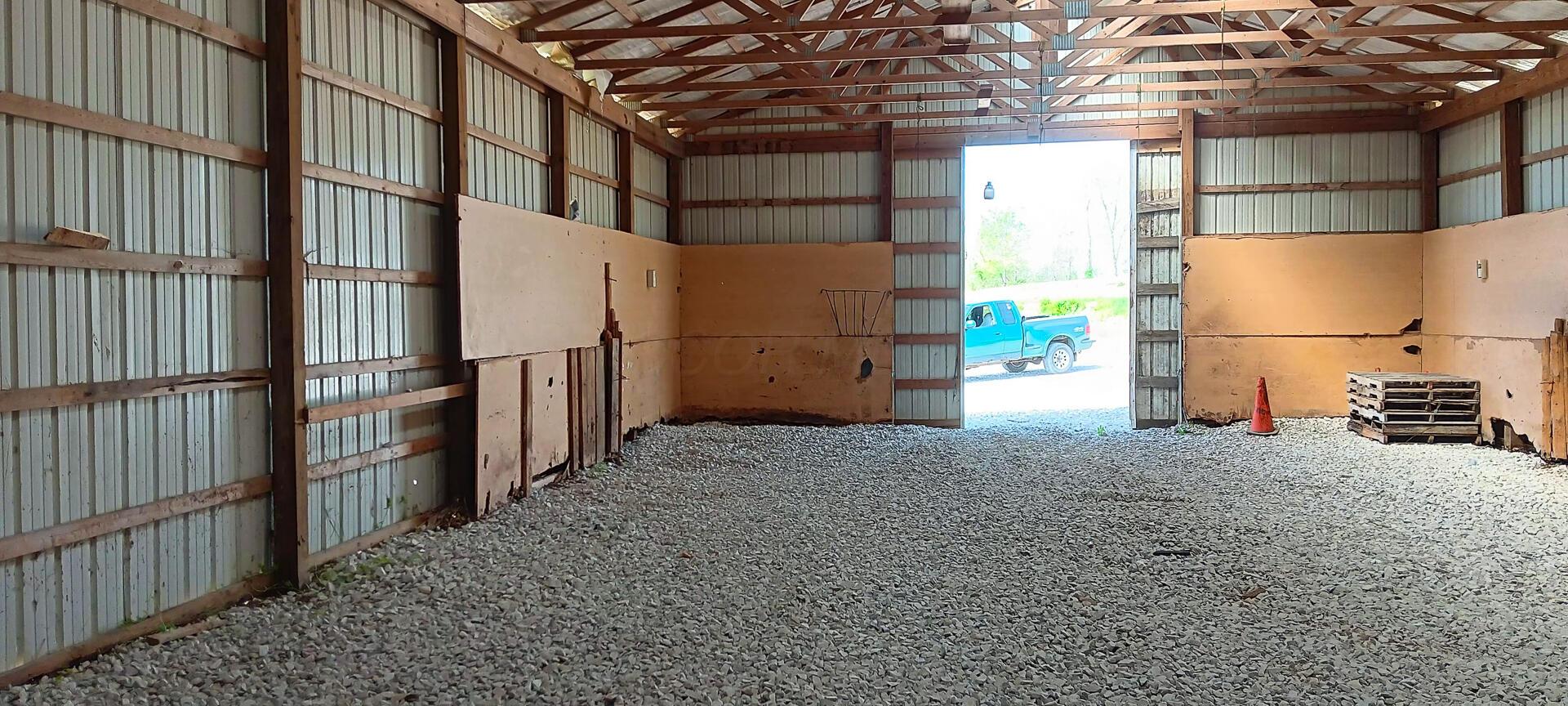 143 Garland Creek Road #CROWN WILDLIFE TRACT 3, Crown City, Ohio image 31