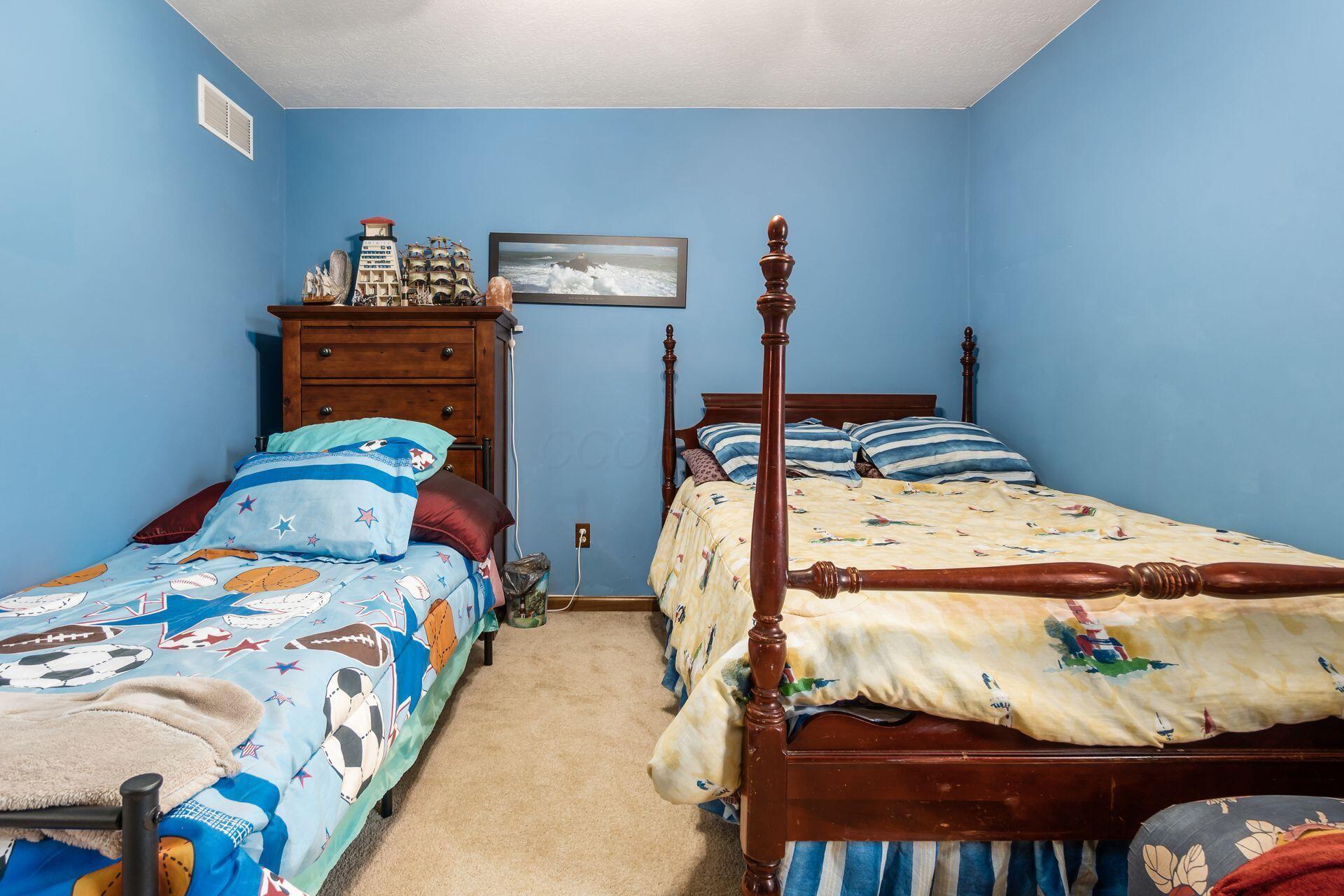 716 Winsholen Court, Westerville, Ohio image 26