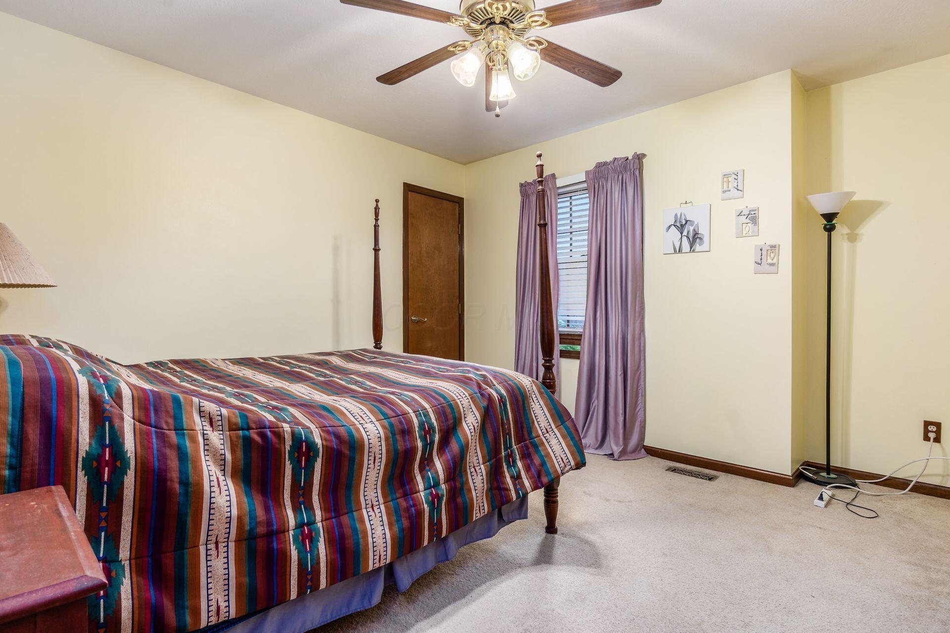716 Winsholen Court, Westerville, Ohio image 20