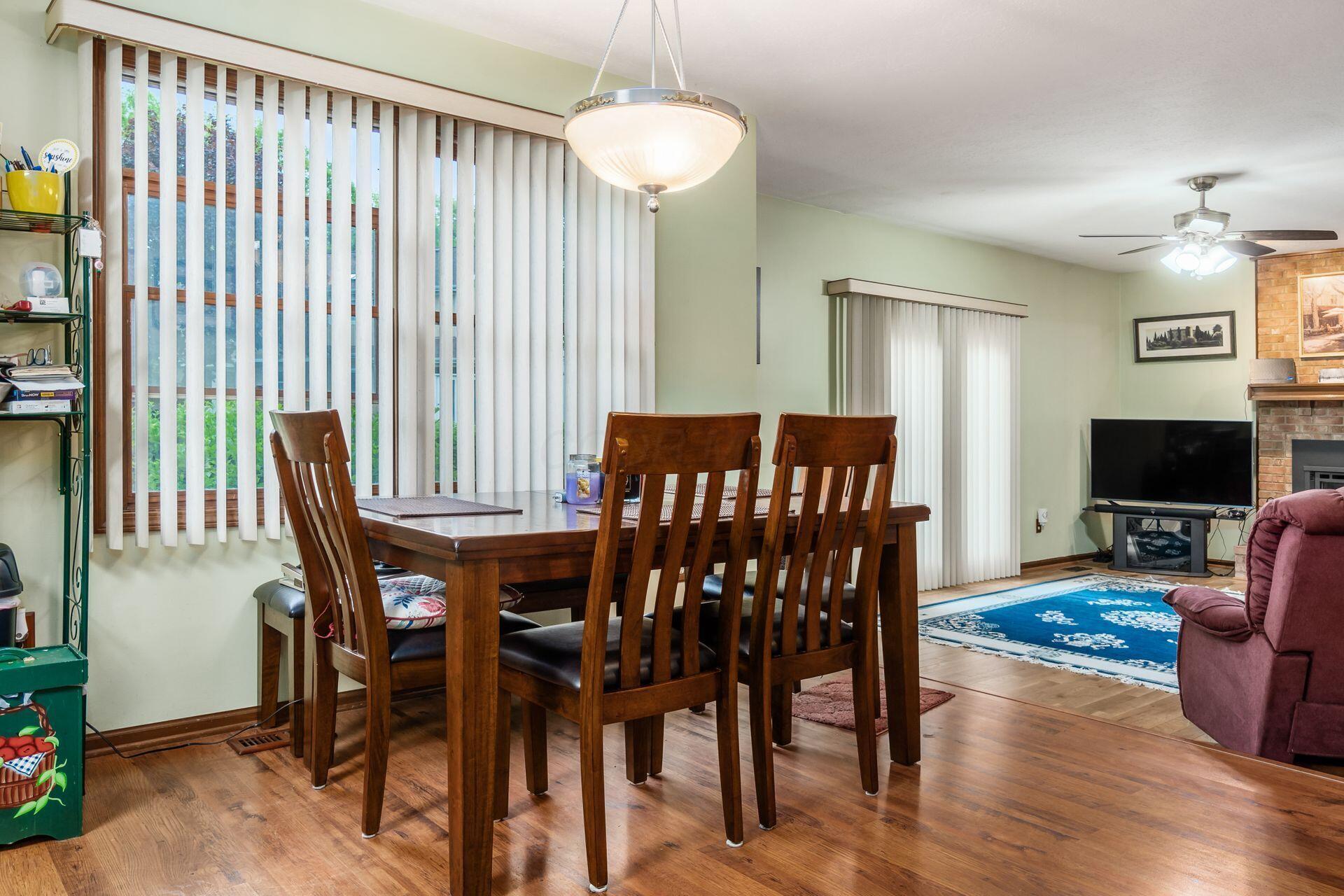 716 Winsholen Court, Westerville, Ohio image 12