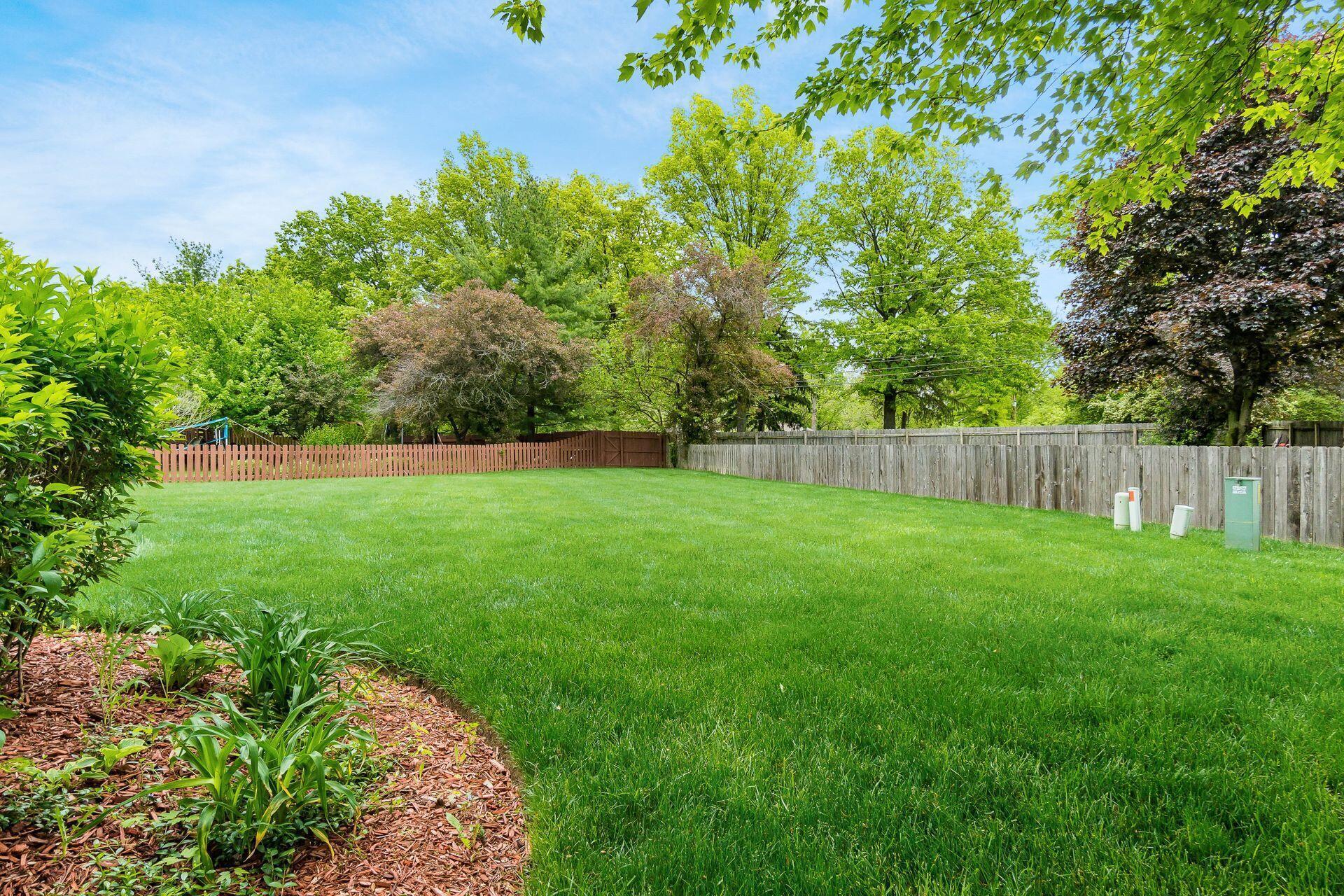 716 Winsholen Court, Westerville, Ohio image 27