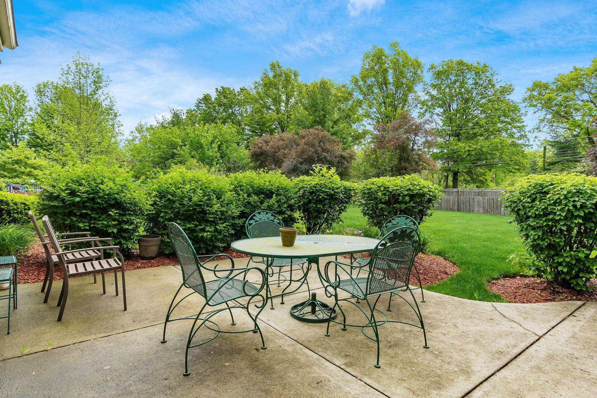 716 Winsholen Court, Westerville, Ohio image 33