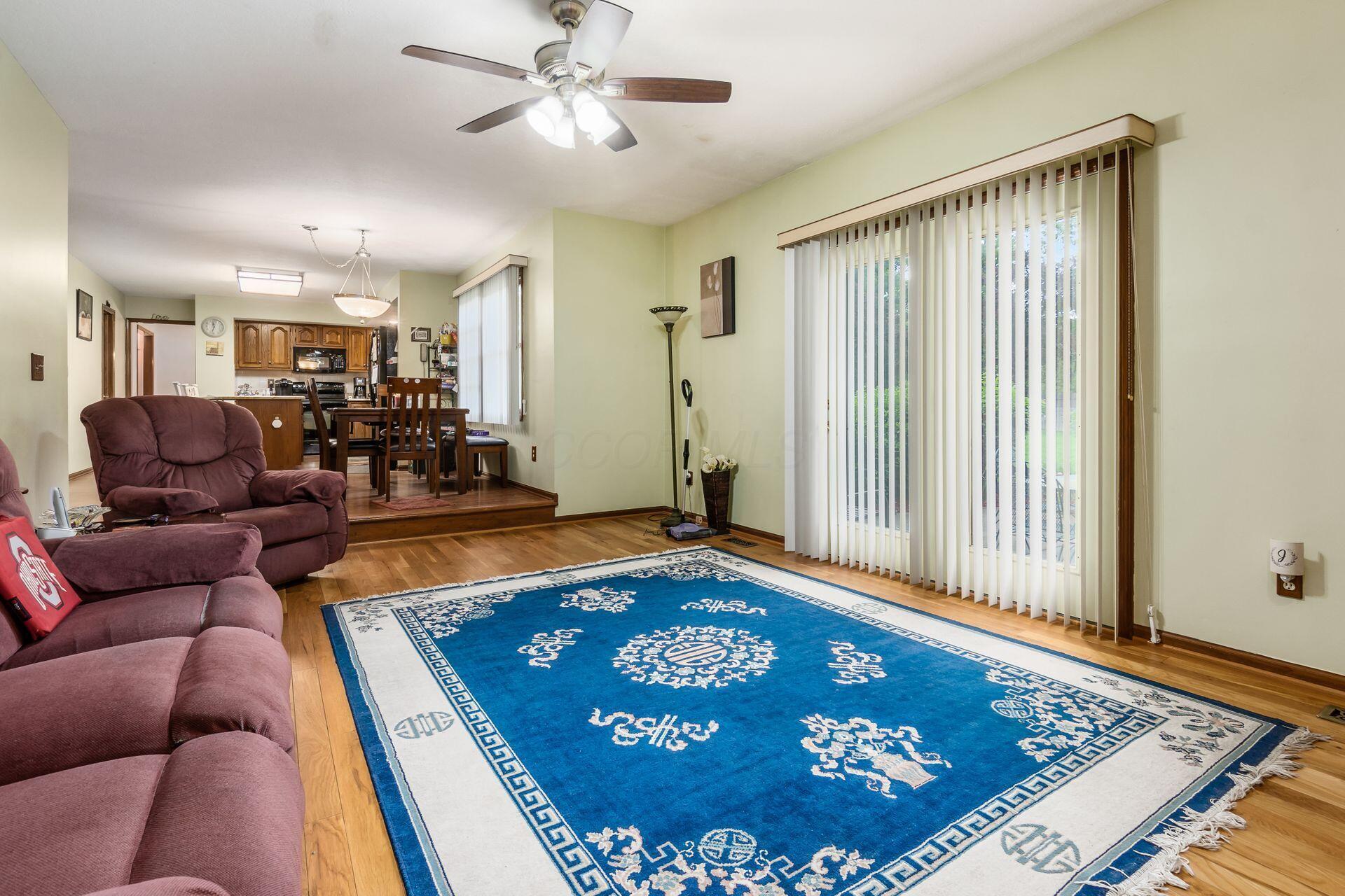 716 Winsholen Court, Westerville, Ohio image 15