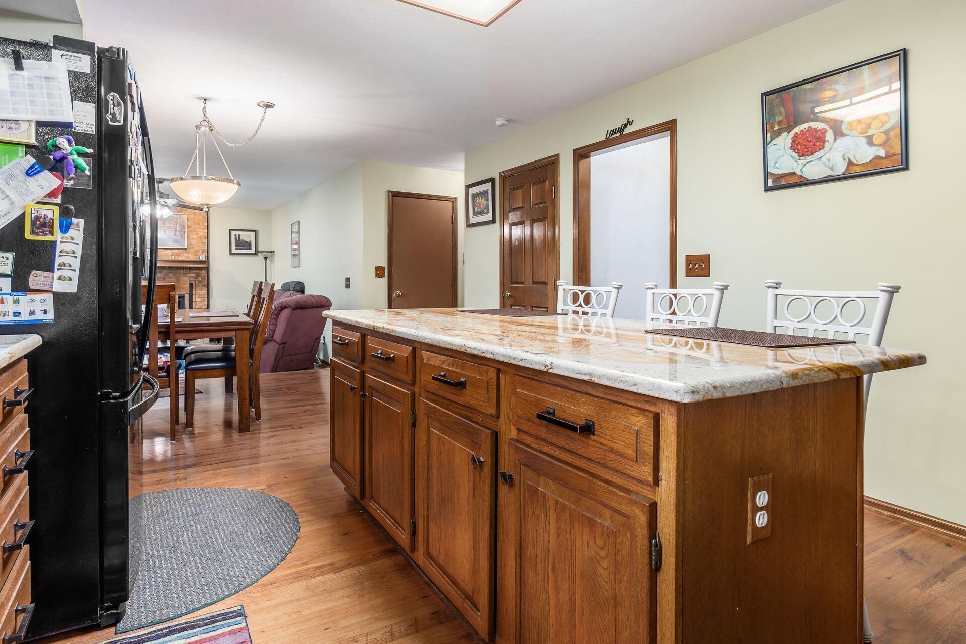 716 Winsholen Court, Westerville, Ohio image 9