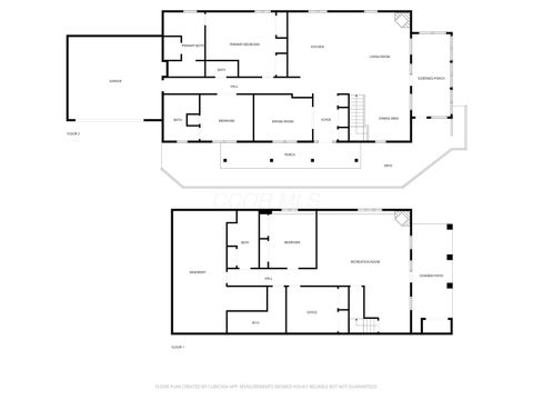 Tiny photo for 4045 Apple Valley Drive LOT 10 #LOT 10, Howard, OH 43028 (MLS # 225046215)