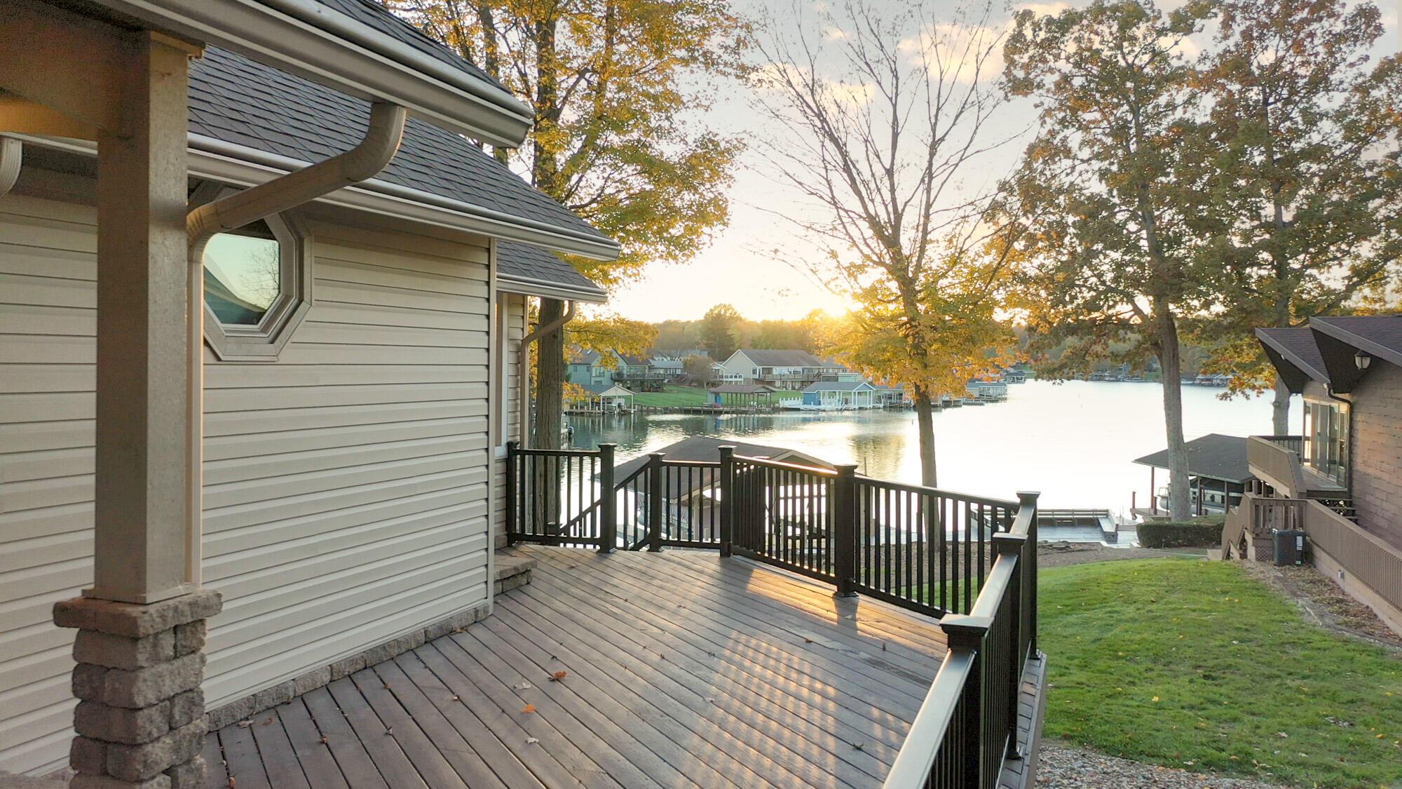 4045 Apple Valley Drive LOT 10