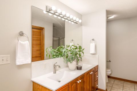 Tiny photo for 4045 Apple Valley Drive LOT 10 #LOT 10, Howard, OH 43028 (MLS # 225046215)