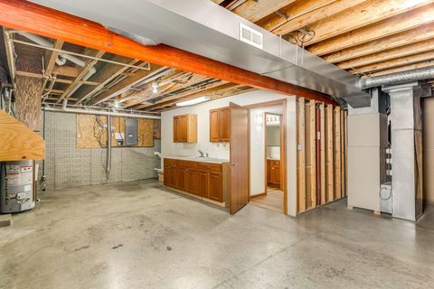 Tiny photo for 4045 Apple Valley Drive LOT 10 #LOT 10, Howard, OH 43028 (MLS # 225046215)