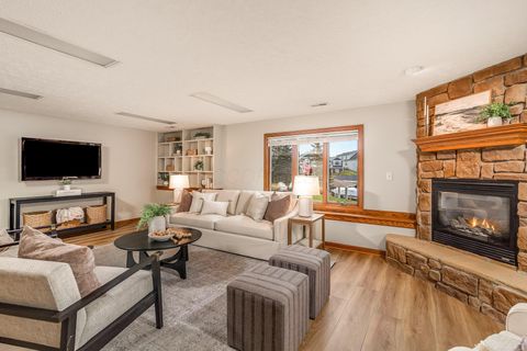 Tiny photo for 4045 Apple Valley Drive LOT 10 #LOT 10, Howard, OH 43028 (MLS # 225046215)