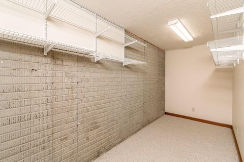 Tiny photo for 4045 Apple Valley Drive LOT 10 #LOT 10, Howard, OH 43028 (MLS # 225046215)