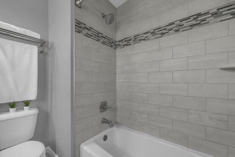 Tiny photo for 940 Larkfield Drive, Columbus, OH 43085 (MLS # 225037166)