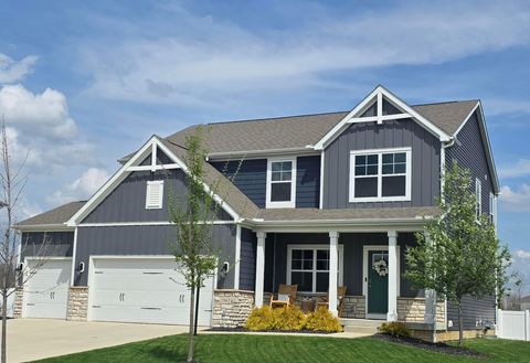 Photo of 194 Deanscroft Drive, Pickerington, OH 43147 (MLS # 226011199)