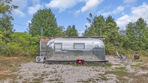 Photo for 27110 Township Hwy 16 J Lot 19