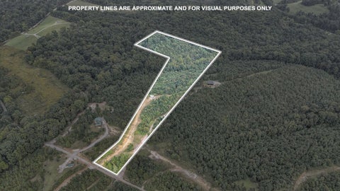 Photo for 27110 Township Hwy 16 J Lot 19
