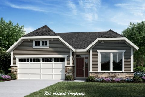 Featured picture for the property 223040796