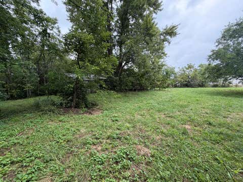 Photo of 325 E Center Street, West Mansfield, OH 43358 (MLS # 226031462)