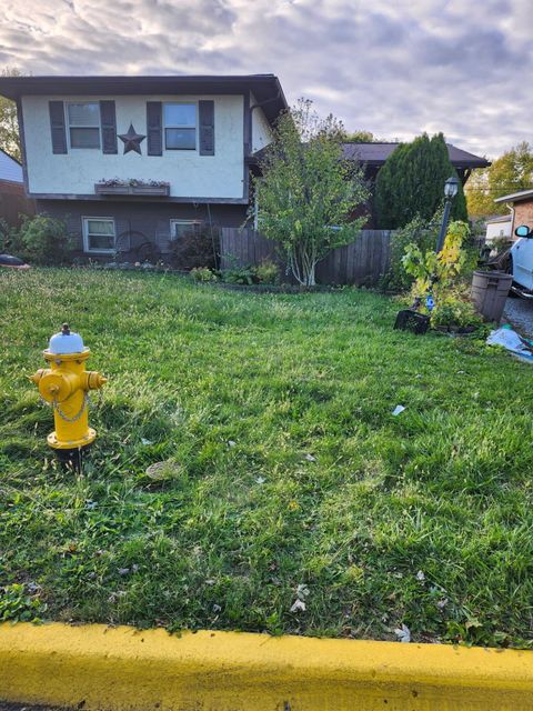 Photo of 269 Oxley Road, Columbus, OH 43228 (MLS # 225046102)