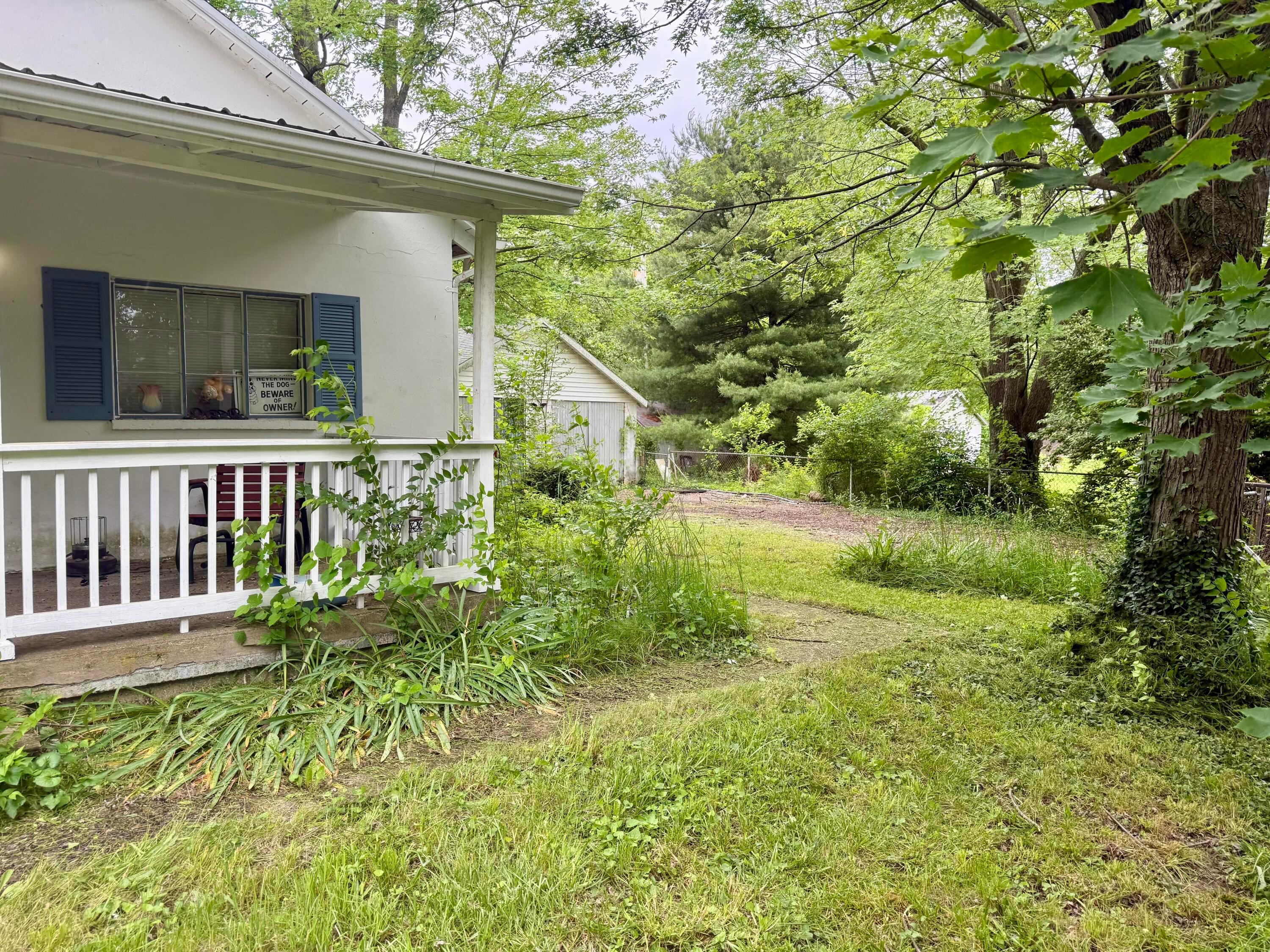 19 University Road, Medway, Ohio image 3