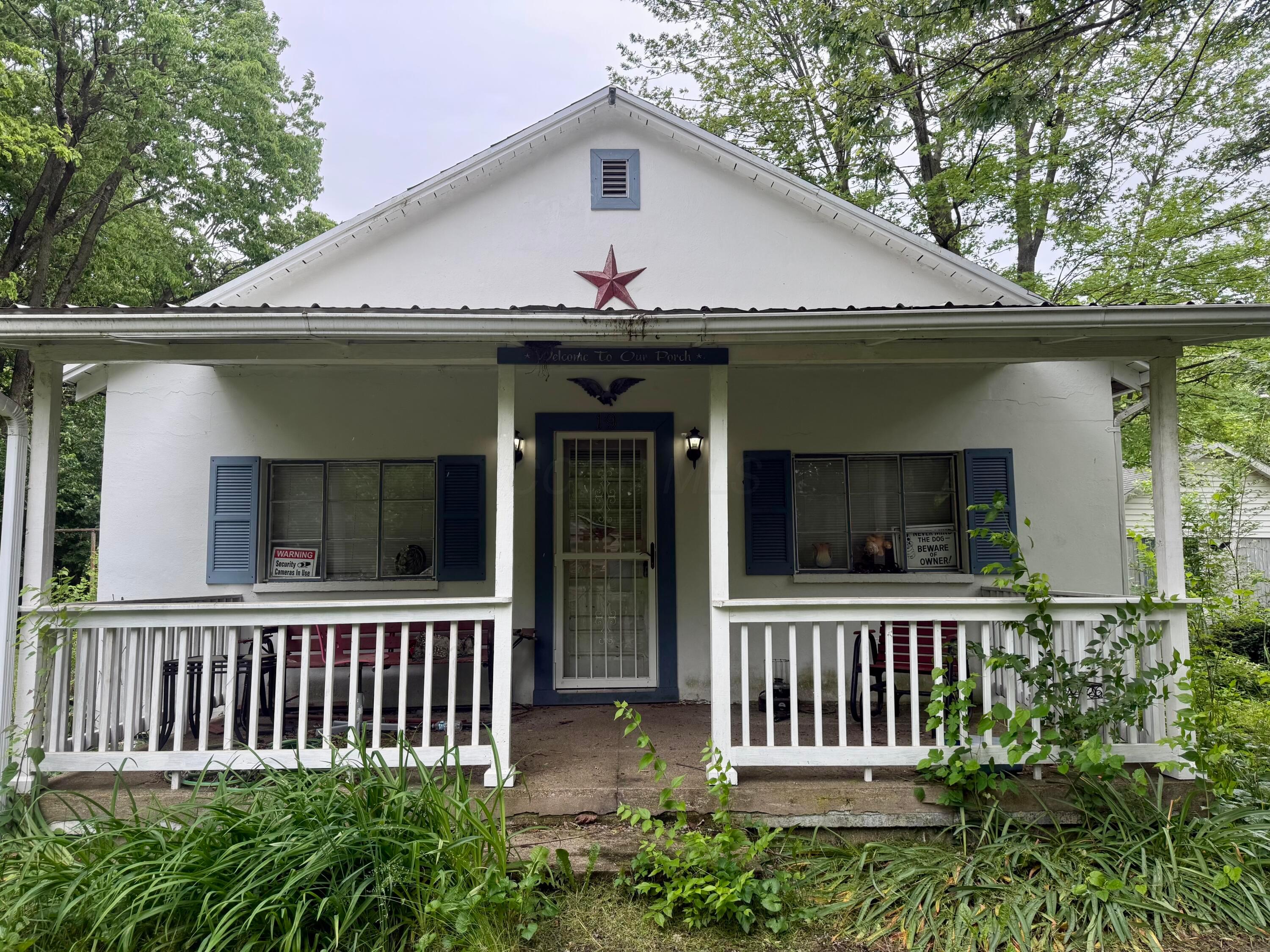 19 University Road, Medway, Ohio image 4