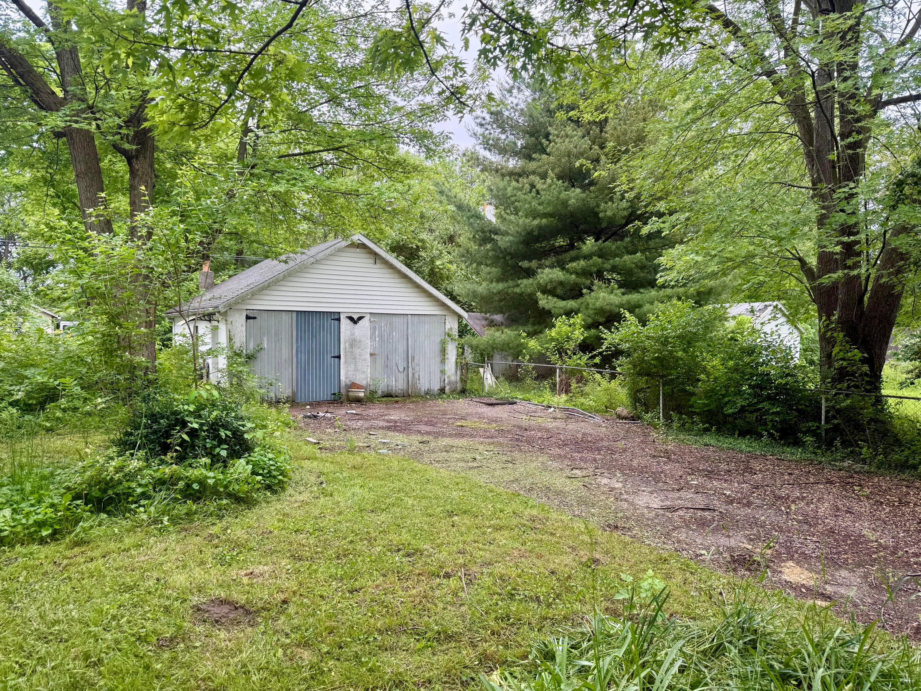 19 University Road, Medway, Ohio image 5