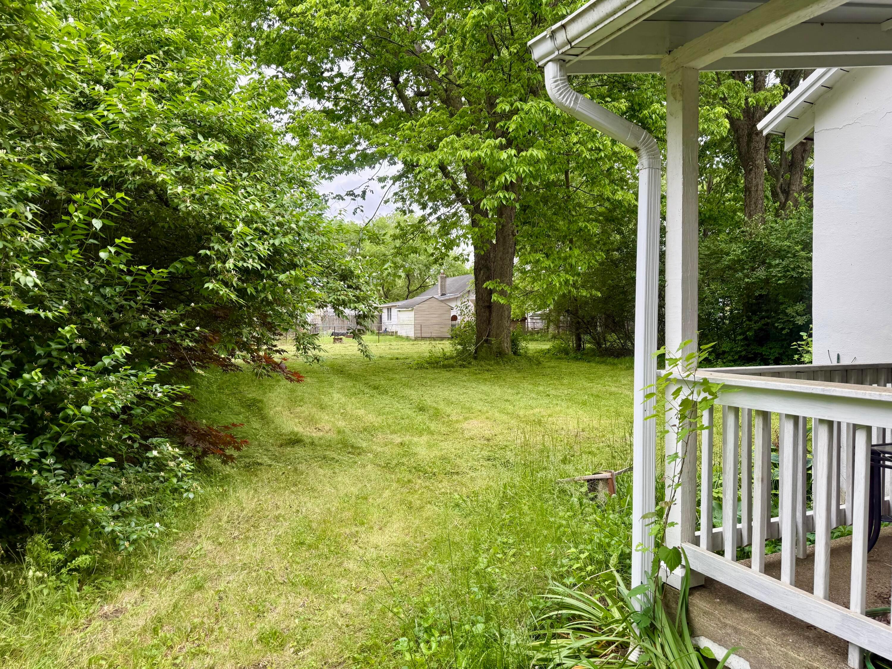 19 University Road, Medway, Ohio image 6