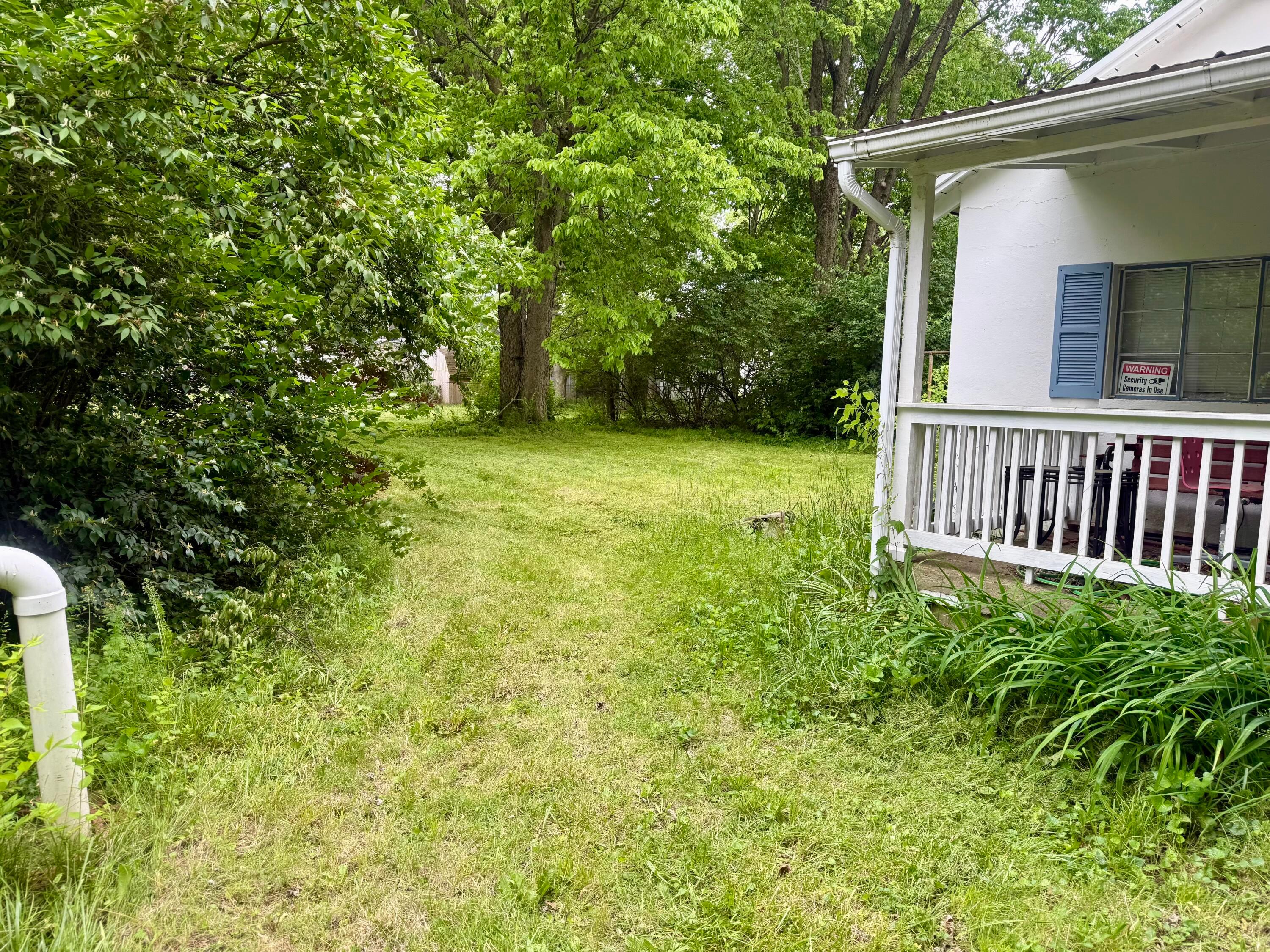 19 University Road, Medway, Ohio image 2