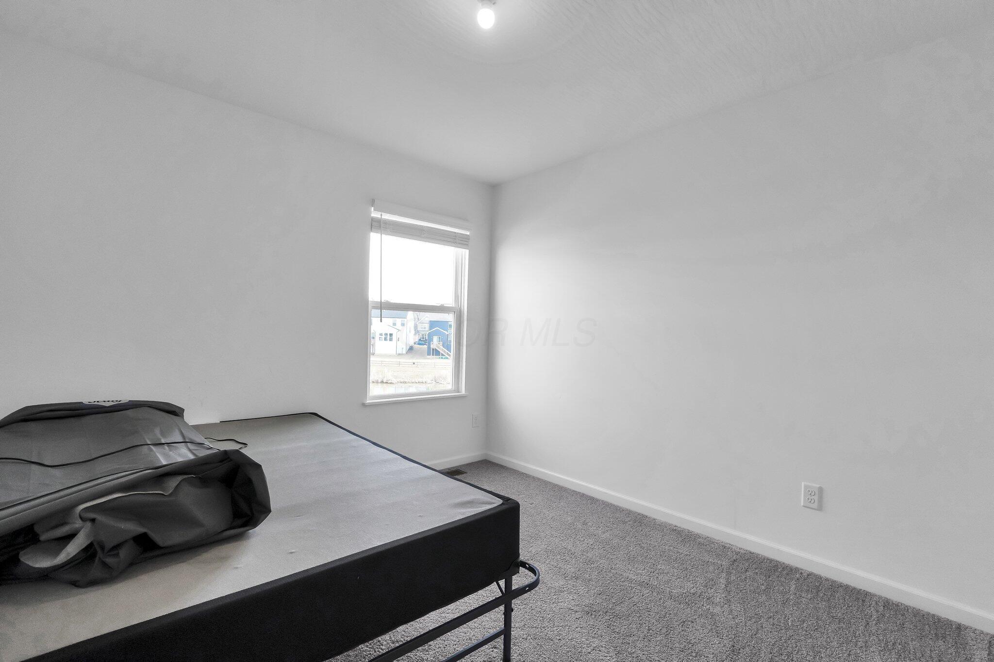9061 Philmont Curve Drive, Blacklick, Ohio image 31