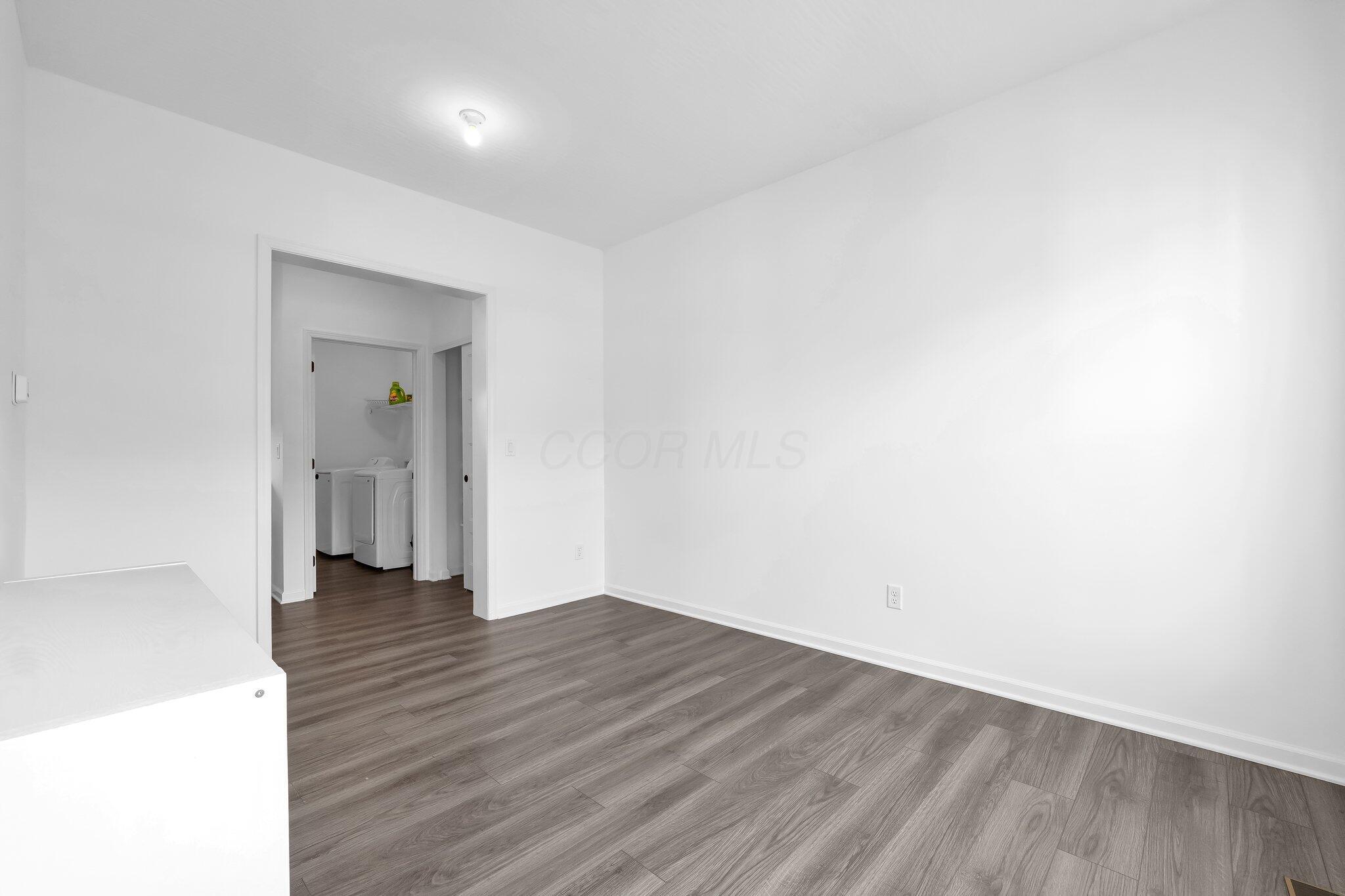 9061 Philmont Curve Drive, Blacklick, Ohio image 11