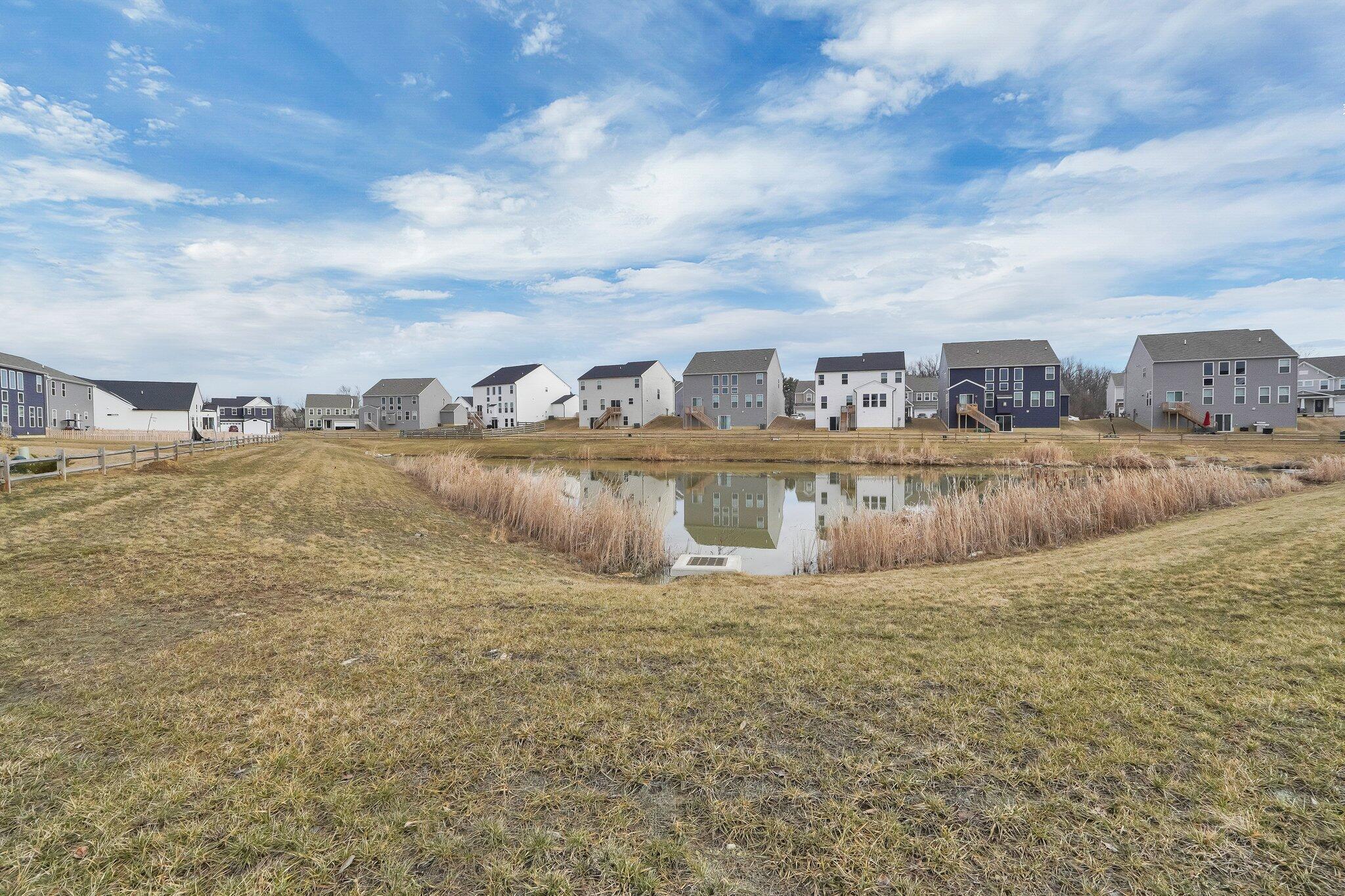 9061 Philmont Curve Drive, Blacklick, Ohio image 39